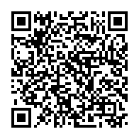 QRコード