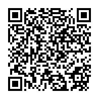 QRコード