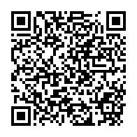 QRコード
