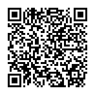 QRコード