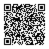 QRコード
