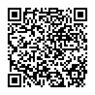 QRコード
