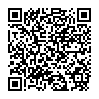 QRコード