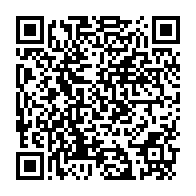 QRコード