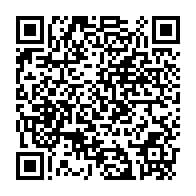 QRコード