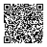 QRコード