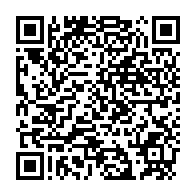 QRコード
