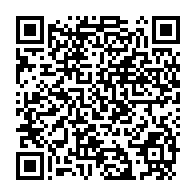 QRコード