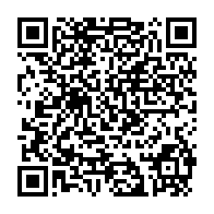 QRコード