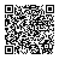 QRコード