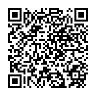 QRコード