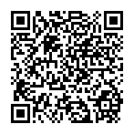 QRコード