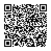 QRコード