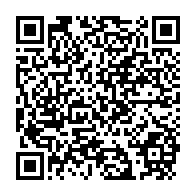 QRコード