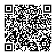 QRコード