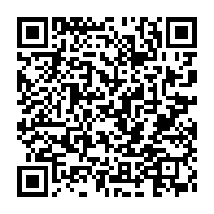 QRコード