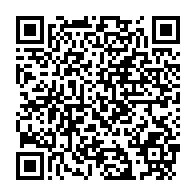 QRコード