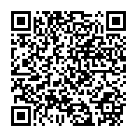 QRコード