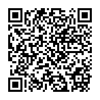 QRコード