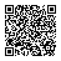 QRコード