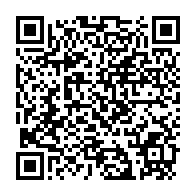 QRコード