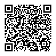 QRコード