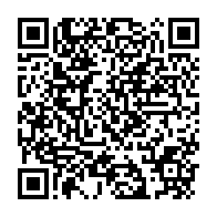 QRコード