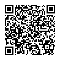QRコード