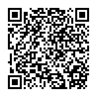 QRコード