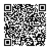 QRコード