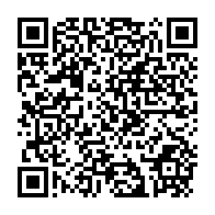 QRコード