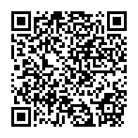 QRコード