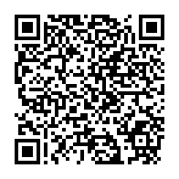 QRコード