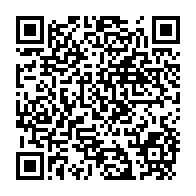 QRコード