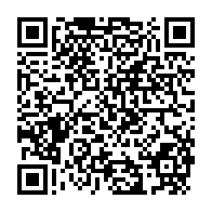 QRコード