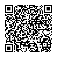 QRコード