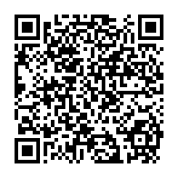 QRコード