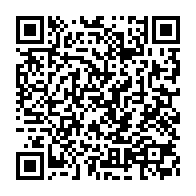 QRコード