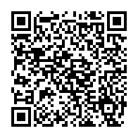 QRコード