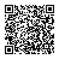 QRコード