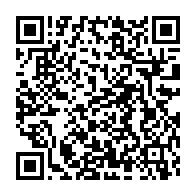 QRコード