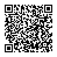QRコード