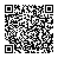 QRコード