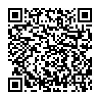 QRコード