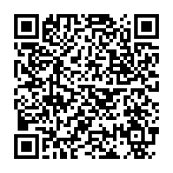 QRコード