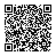 QRコード