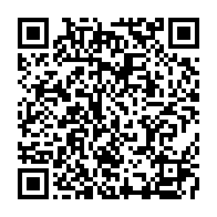 QRコード