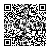 QRコード