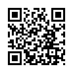 スマートフォンＱＲコード