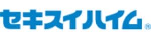 積水化学工業株式会社